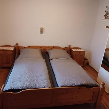 Hotel Zum Bergbauern Waidhaus Zewnętrze zdjęcie