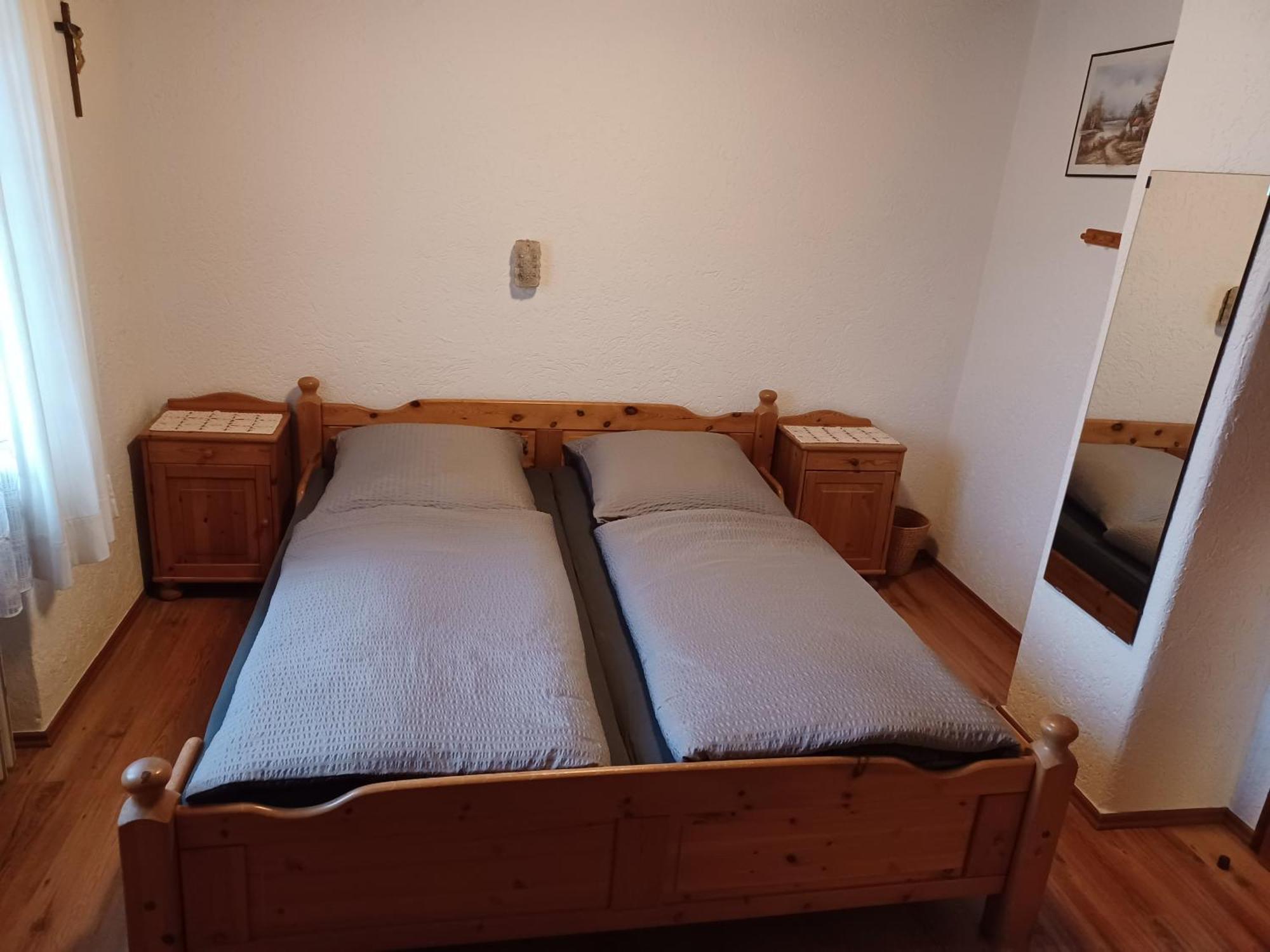 Hotel Zum Bergbauern Waidhaus Zewnętrze zdjęcie