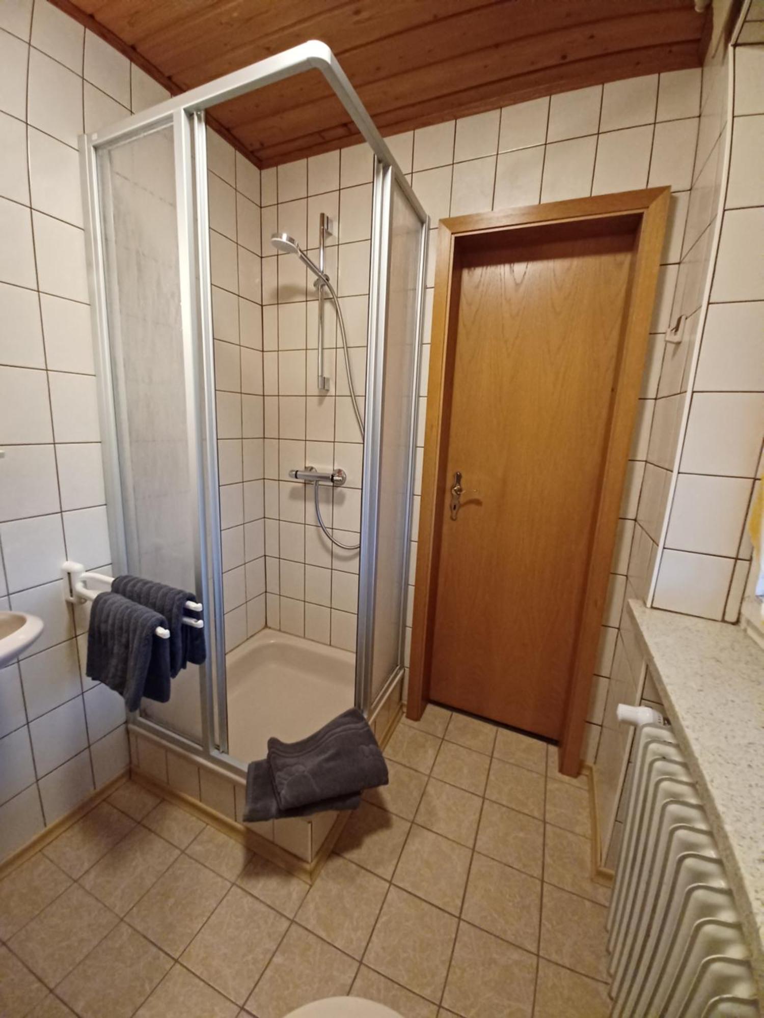 Hotel Zum Bergbauern Waidhaus Zewnętrze zdjęcie